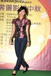 14092008_Panda Place Mid Autumn Festival Gala Image Girls00002