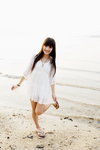10102009_Ma On Shan Garden_Panny Pun00001