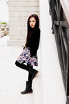 18042010_Stanley Village_Paris Chan00013
