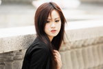 18042010_Stanley Village_Paris Chan00011