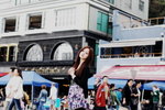 18042010_Stanley Village_Paris Chan00051
