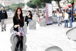 18042010_Stanley Village_Paris Chan00052