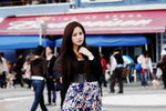 18042010_Stanley Village_Paris Chan00053