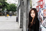 18042010_Stanley Village_Paris Chan00062