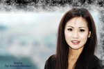 18042010_Stanley Village_Paris Chan00069