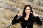 18042010_Stanley Village_Paris Chan00072