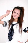04122008_Take Studio_Paris Chan00016