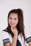 04122008_Take Studio_Paris Chan00021
