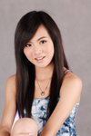 07052009_Take Studio_Paris Chan00026