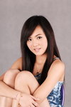 07052009_Take Studio_Paris Chan00027