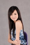 07052009_Take Studio_Paris Chan00029