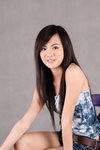 07052009_Take Studio_Paris Chan00030