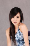 07052009_Take Studio_Paris Chan00031