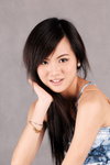 07052009_Take Studio_Paris Chan00032