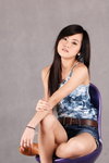 07052009_Take Studio_Paris Chan00033