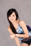 07052009_Take Studio_Paris Chan00034