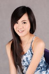 07052009_Take Studio_Paris Chan00036