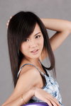 07052009_Take Studio_Paris Chan00038