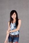 07052009_Take Studio_Paris Chan00041