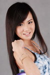 07052009_Take Studio_Paris Chan00042
