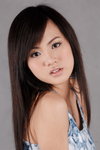 07052009_Take Studio_Paris Chan00043