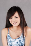 07052009_Take Studio_Paris Chan00044