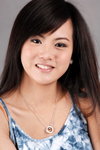 07052009_Take Studio_Paris Chan00045