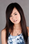 07052009_Take Studio_Paris Chan00046