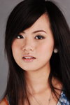 07052009_Take Studio_Paris Chan00047