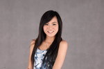 07052009_Take Studio_Paris Chan00048