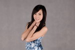 07052009_Take Studio_Paris Chan00049