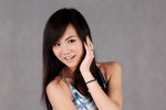 07052009_Take Studio_Paris Chan00052
