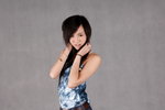 07052009_Take Studio_Paris Chan00054