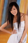 07052009_Take Studio_Paris Chan00026