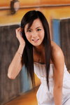 07052009_Take Studio_Paris Chan00027