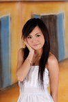07052009_Take Studio_Paris Chan00028