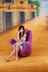 07052009_Take Studio_Paris Chan00030