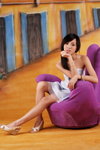 07052009_Take Studio_Paris Chan00033