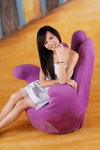 07052009_Take Studio_Paris Chan00034