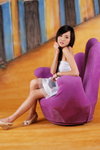 07052009_Take Studio_Paris Chan00038