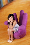 07052009_Take Studio_Paris Chan00041