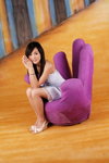 07052009_Take Studio_Paris Chan00042