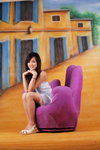 07052009_Take Studio_Paris Chan00043