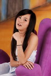 07052009_Take Studio_Paris Chan00045