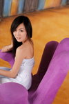 07052009_Take Studio_Paris Chan00046