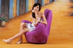 07052009_Take Studio_Paris Chan00047