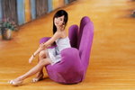 07052009_Take Studio_Paris Chan00050