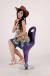 07052009_Take Studio_Paris Chan00026