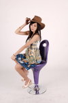 07052009_Take Studio_Paris Chan00027