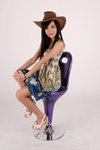 07052009_Take Studio_Paris Chan00028